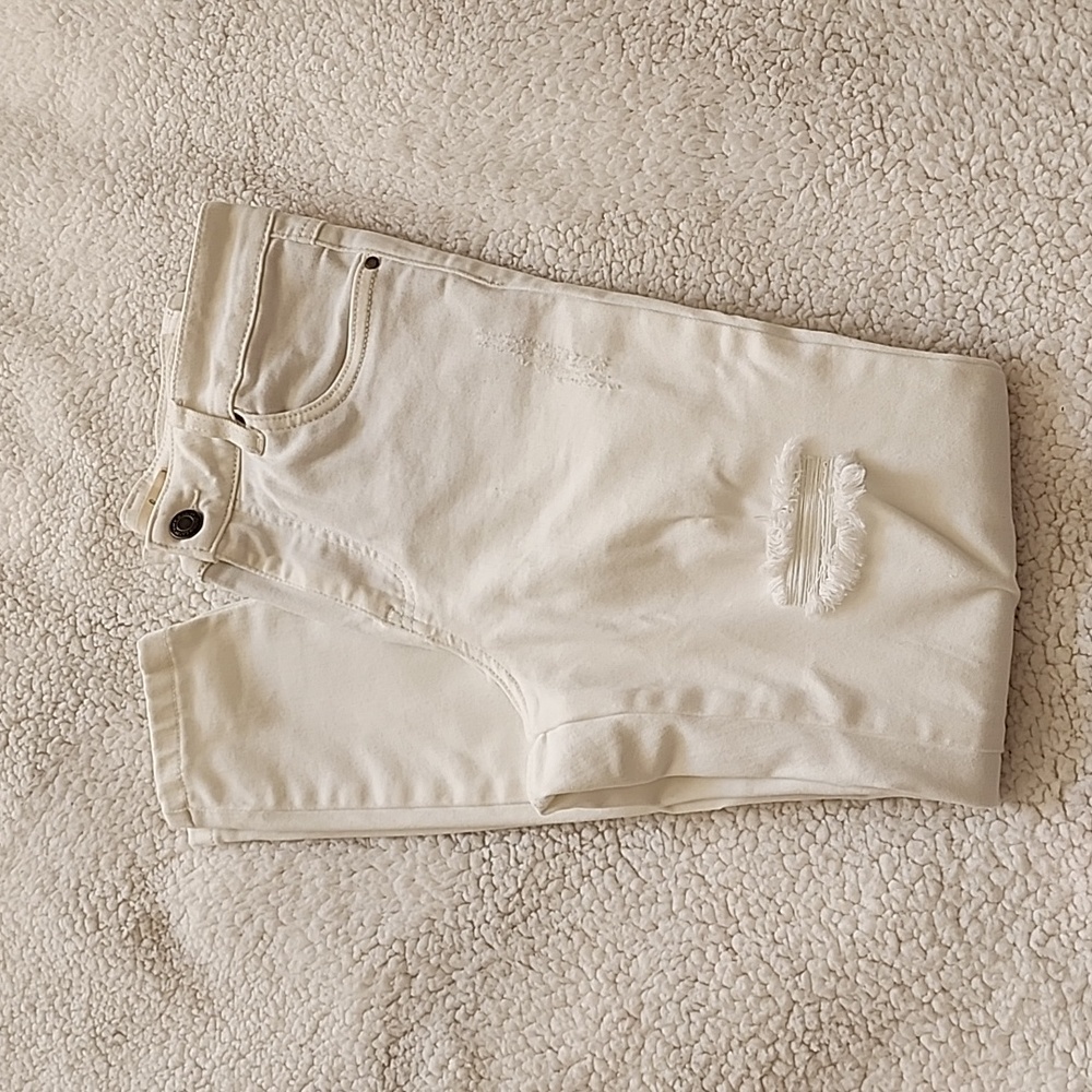 Grace & Lace Jeans 👖